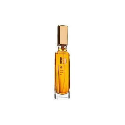 Red For Women By Giorgio Beverly Hills - EDT Spray 90ml