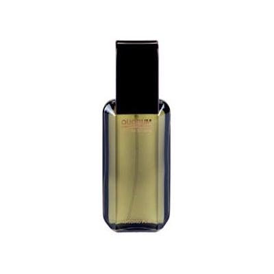 Quorum For Men By Antonio Puig - EDT Spray 100ml