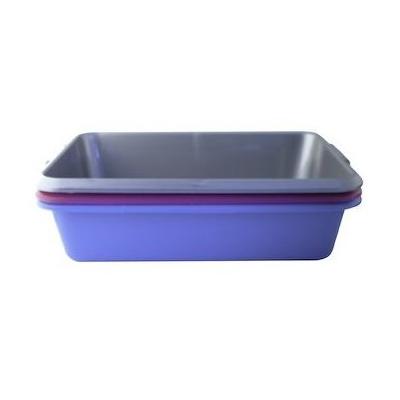 Armitage Cat Large Litter Tray Armitage Cat Large Litter Tray