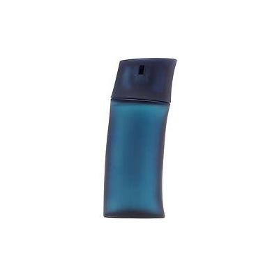 Kenzo For Men By Kenzo - EDT Spray 30ml Kenzo For Men By Kenzo - EDT Spray 30ml