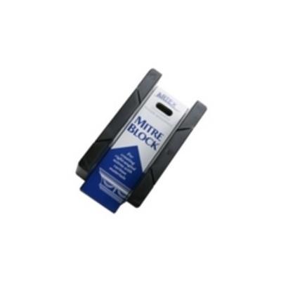 Multi Angle Mitre Block Assorted 45/90 MB2510 Multi Angle Mitre Block Assorted 45/90 MB2510