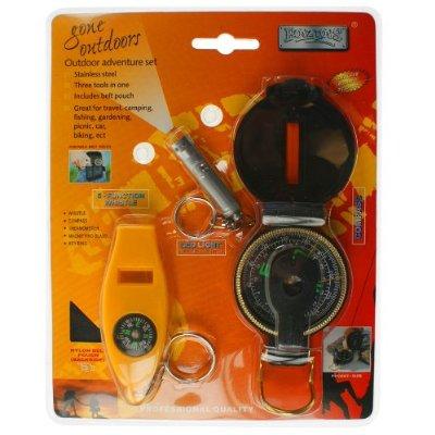 Boyztoys Children Multi-function Set Multi-color RY363 Boyztoys Children Multi-function Set Multi-color RY363