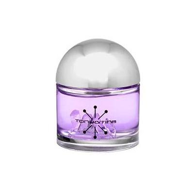 Vibrational Remedy Fragrance For Women By Tony &amp; Tina - EDT Spray 30ml