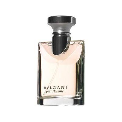 Bvlgari For Men By Bvlgari - EDT Spray 100ml