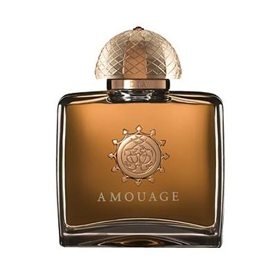 Amouage Dia Woman Eau De Parfum 100ml