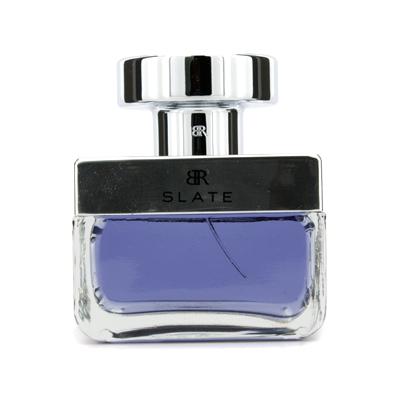 Banana Republic Slate Eau De Toilette Spray - 50ml/1.7oz