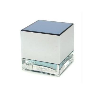 Zen For Men Eau De Toilette Spray 50ml