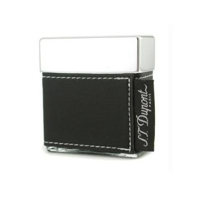 Passenger Eau De Toilette Spray 30ml Passenger Eau De Toilette Spray 30ml