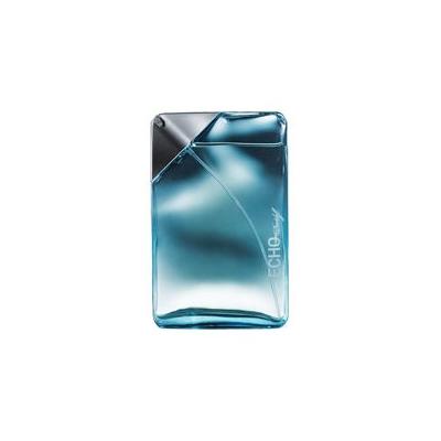 Echo By Davidoff Eau De Toilette Spray 50ml