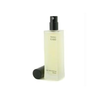 Toni Gard Eau De Parfum Spray - 30ml/1oz