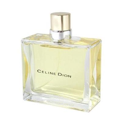 Celine Dion For Women By Celine Dion - EDT Spray 11ml Celine Dion For Women By Celine Dion - EDT Spray 11ml