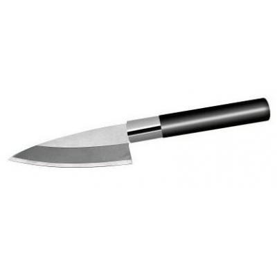 Fackelmann Nirosta Asian All Round Knife 20.5cm.