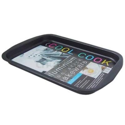 Paton Calvert 31cm Small Baking Sheet 31 x 23 x2.50cm Paton Calvert 31cm Small Baking Sheet 31 x 23 x2.50cm