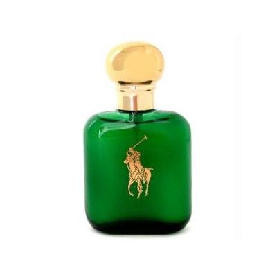Polo Eau De Toilette Spray 59ml