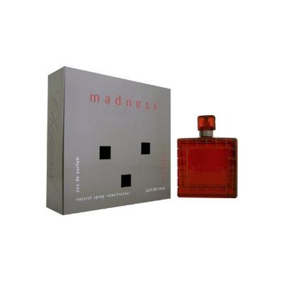 Madness Perfume For Women By Chopard EDP Spray 75ml