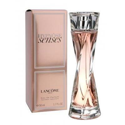 Lancome Paris Hypnose Senses Eau De Parfum Spray For Women 50ml