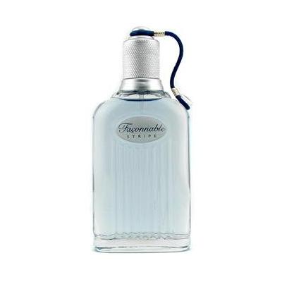 Faconnable Stripe Eau De Toilette Spray - 50ml/1.7oz Faconnable Stripe Eau De Toilette Spray - 50ml/1.7oz