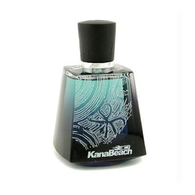 Kana Beach Pour Homme Eau De Toilette Spray - 100ml/3.33oz