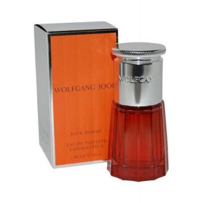 Wolfgang By Joop Eau De Toilette Spray 30ml Wolfgang By Joop Eau De Toilette Spray 30ml