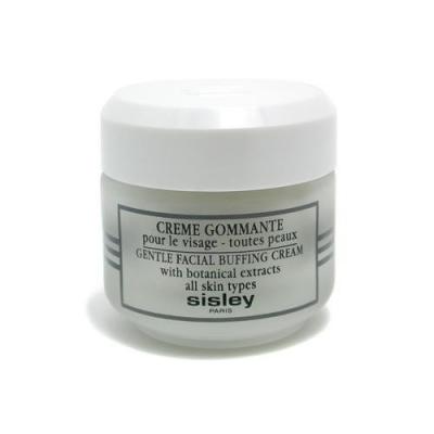 Exfoliate By Sisley Gentle Facial Buffing Cream 50ml Exfoliate By Sisley Gentle Facial Buffing Cream 50ml