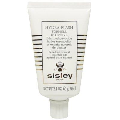 Sisley Hydra Flash Formule Intensive 60ml