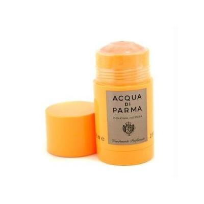 Acqua Di Parma Colonia Intensa Deodorant Stick - 75ml/2.7oz