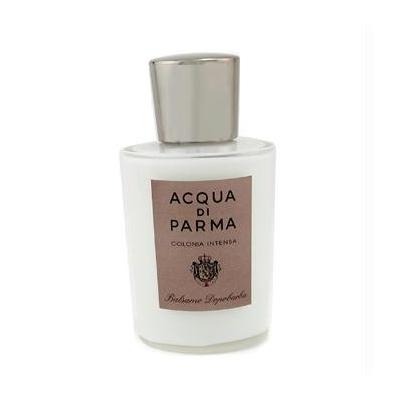 Acqua Di Parma Colonia Intensa After Shave Balm - 100ml/3.4oz