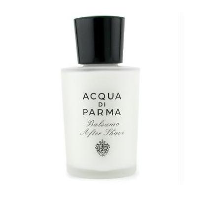 Acqua Di Parma Colonia After Shave Balm - 85ml/2.8oz