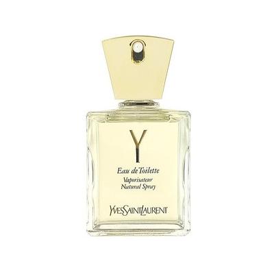 Y For Women By Yves Saint Laurent - EDT Spray 100ml