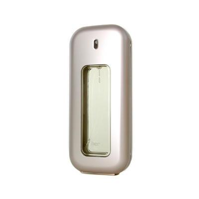French Connection UK Fcuk Eau De Toilette Spray - 100ml/3.4oz