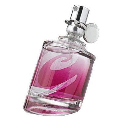 Curve Appeal For Women By Liz Claiborne - EDT Spray 75ml Curve Appeal For Women By Liz Claiborne - EDT Spray 75ml
