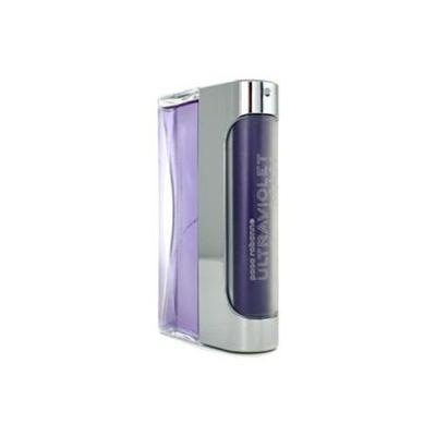 Ultraviolet Eau De Toilette Spray 50ml/1.7oz