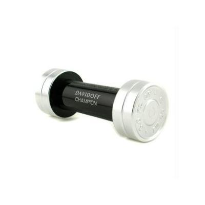 Davidoff Champion Eau De Toilette Spray 90ml/3oz