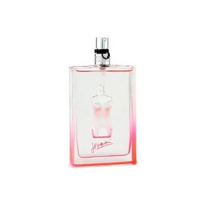 Ma Dame Eau De Toilette Spray 100ml/3.4oz