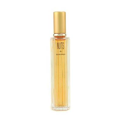 Nuits De Scherrer Perfume For Women By Jean Louis Scherrer Edt Spray 50ml