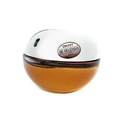 Be Delicious Eau De Toilette Spray 100ml/3.4oz