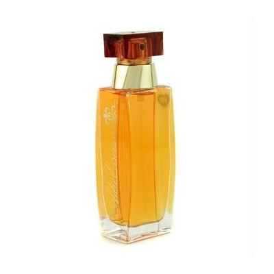 Adrien Arpel Adri Essence Eau De Toilette Spray - 50ml/1.7oz Adrien Arpel Adri Essence Eau De Toilette Spray - 50ml/1.7oz