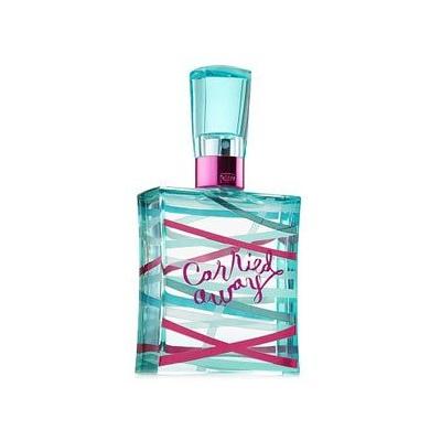 Carried Away For Women By Bath &amp; Body Works - EDT Spray 75ml