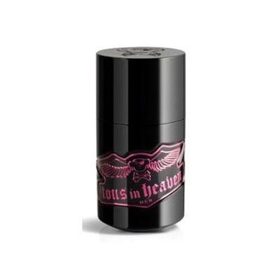 Tous In Heaven Her For Women By Tous - EDT Spray 100ml