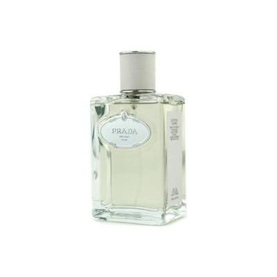 Infusion D'Iris Homme Eau De Toilette Spray 100ml/3.4oz