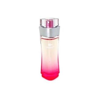 Touch Of Pink Eau De Toilette Spray 30ml/1oz Touch Of Pink Eau De Toilette Spray 30ml/1oz