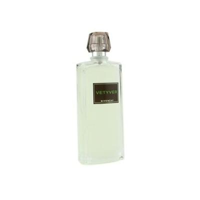 Vetyver Eau De Toilette Spray 100ml/3.3oz