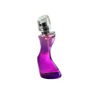 Bruno Banani Magic Woman Eau De Toilette Spray 30ml