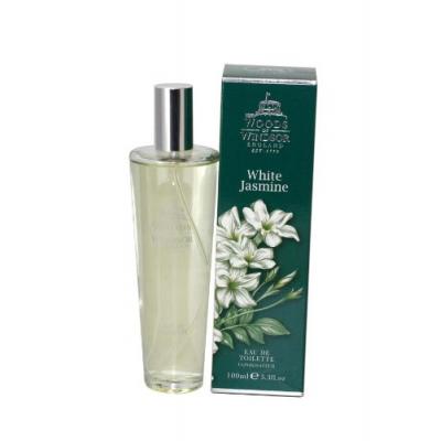 Woods Of Windsor White Jasmin Spray 100ml