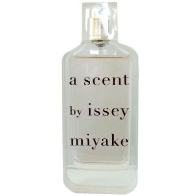 Issey Miyake A Scent By Issey Miyake Eau De Parfum Florale Spray 25ml