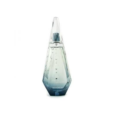 Givenchy Ange Ou Demon Tendre Eau De Toilette Spray - 100ml/3.3oz Givenchy Ange Ou Demon Tendre Eau De Toilette Spray - 100ml/3.3oz