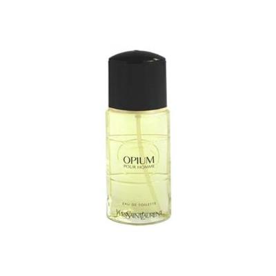 Opium Eau De Toilette Spray 100ml/3.3oz