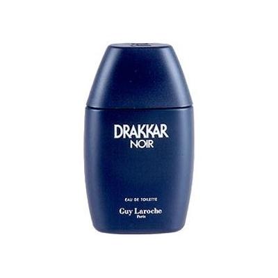 Drakkar Noir Cologne For Men By Guy Larochex Edt Spray Edt Spray 50ml