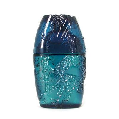 Horizon For Men By Guy Laroche - EDT Spray 50ml