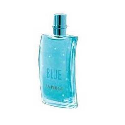 La Perla Blue For Women By La Perla - EDT Spray 50ml La Perla Blue For Women By La Perla - EDT Spray 50ml